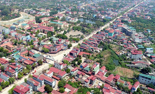 Chủ tịch Quốc hội: 